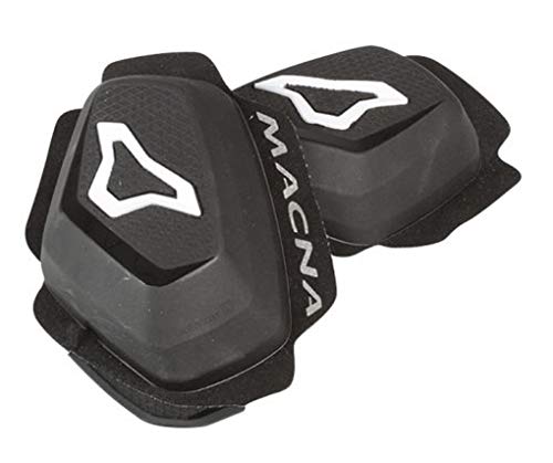 Macna Protezione del Ginocchio Sliders
