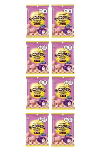 y܂Ƃߔz[jO}A u[x[ 8