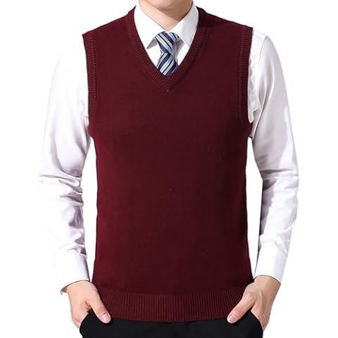 Pulls Homme Generic Cover