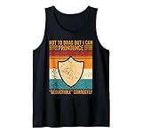 Insurance Agent Broker Life Insurance Gifts