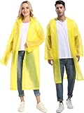 tokyo disneyland poncho Se adapta perfectamente a la mayoría: longitud del poncho: 150 cm, pecho: 140 cm, longitud de la manga: 79 cm (las mangas se pueden enrollar cuando más tiempo). Este impermeable tiene un ajuste holgado, cierre a presión y tiene la longitud adecuada para adultos de entre 155 y 195 cm de alto.