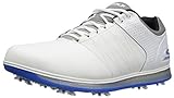 Skechers Performance Men's Go Golf Pro 2 Golf Shoe