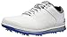 Skechers Performance Men's Go Golf Pro 2 Golf Shoe