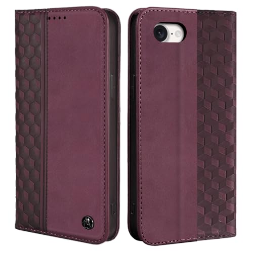 CASAFUNY �p�� Galaxy A25 5G �P�[�X �蒠�^ ���{�� �ϏՌ� �{�vPU���U�[ �J�o�[ �T���X�� �M�����N�V�[a25 5g �P�[�X �蒠�^ ������� Galaxy A25 5G �g�уJ�o�[ SCG33 sc53f SC-53F �g�уP�[
