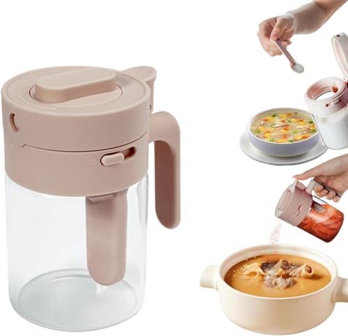 [Miflaier]���������� �X�v�[��/�n���h���t�� �������|�b�g �������� ���h�� ���� �� �e�� �ϔM�K���X �X�p�C�X�{�g�� �V���K�[�|�b�g������ ���� �Ў葀��\ �h���݌v �L�b�`�����[/�X�p�C�X�ۑ��Ή� ���� �� �R�V���E���� �e�� �g�ݗ���