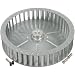 Exact FIT for Blodgett 05001 Blower Wheel 9-7/8