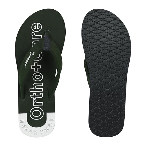 Image of Dashny Women's |Extra Super Soft Comfortable Slippers | Casual Slides Slippers