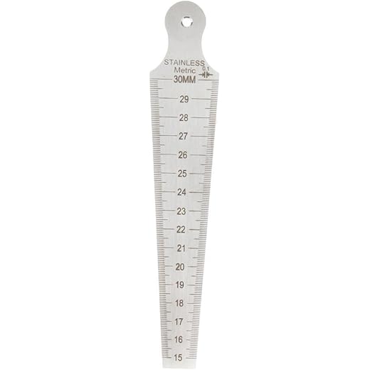 Bore Gauge 15-30mm