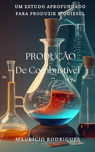 OBTENÇÃO DE BIODIESEL A PARTIR DA CATÁLISE HETEROGENEA BÁSICA A BASE DA SÍLICA IMPREGNADA COM O CaO