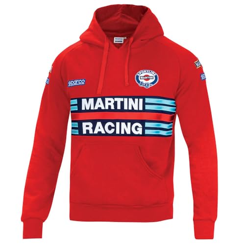 Cappuccio foderato in morbido jersey