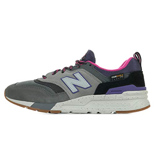Image of New Balance Women's 997H V1 Sneaker