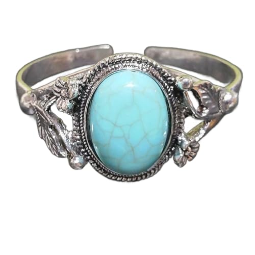 CfBAWG[ oO uXbg ^[RCY Vo[ ioz t[TCY