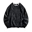 Black1