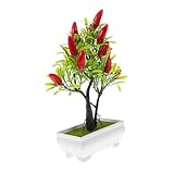 Photo Gallery funomocya bonsai albero finto mini decorativo resistente e flessibile per soggiorno e da pranzo design creativo e durevole regalo per amanti delle piante manutenzione Photo Gallery funomocya bonsai albero finto mini decorativo resistente e flessibile per soggiorno e da pranzo design creativo e durevole regalo per amanti delle piante manutenzione
