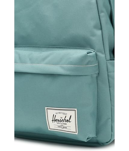 Image of Herschel Supply Co. Herschel Classic XL Backpack, Trellis, One Size