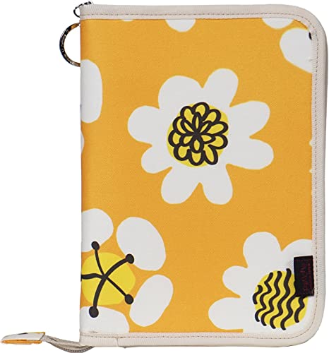 [|[`F] q蒠P[X t@Xi[ kXgbN  (CG[(Rf))