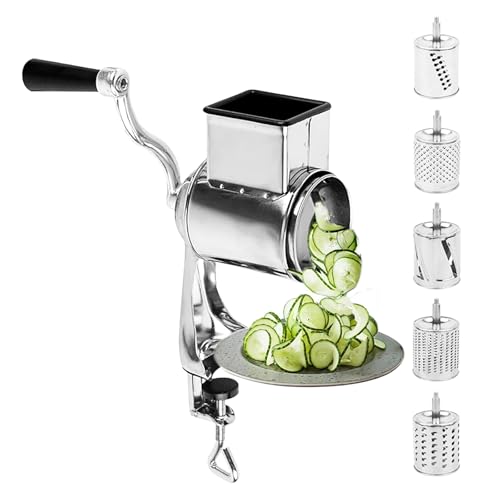 Produkt Bild Nr. 10