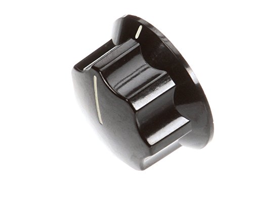 Vulcan Hart 851800-841 Thermostat Knob