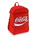 Coca-Cola Classic 14 - Bolsa isotérmica para Picnic, Bebidas pequeñas y Aperitivos (14 L)