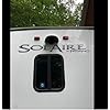 Product Photo 8