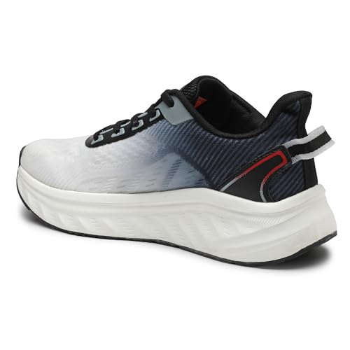 Image of JQR Men ZAPATOS-28 Running Shoes