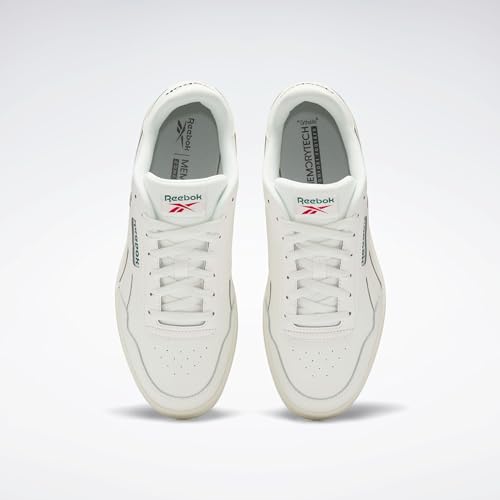 Image of Reebok Womens Sneaker