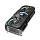 Gigabyte GeForce RTX 5080 Gaming OC 16G Grafikkarte - 16GB GDDR7, 256 Bit, PCI-E 5.0, 2730MHz Core Clock, 3 x DisplayPort, 1 x HDMI, GV-N5080GAMING OC-16GD