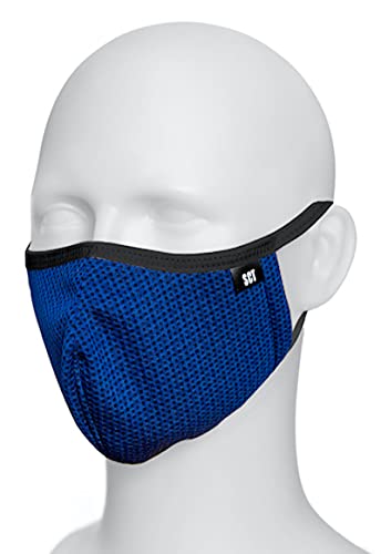 [SCT] y{zX[p[N[O}XNyԂ̒pyȗ₽}XNz ɂȂɂw_炩ȐLke[vŃTCY\xMp+CMpizMEՔMEOJbgERۖhLERECXEMǑ΍EMj⊴}XN (lCr