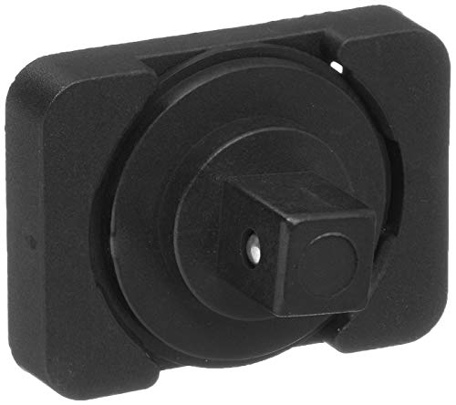Image of Mechanics Time Saver MTSLAS50LP25 Locking Post (1 /2 inch - Bag of 25)