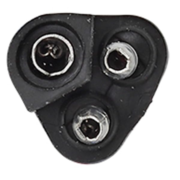 SPI, SC-01386, Stator for Ski-Doo Many 1993-1997 Formula III 600, Mach Z 780/800 Replaces OEM# 410919300