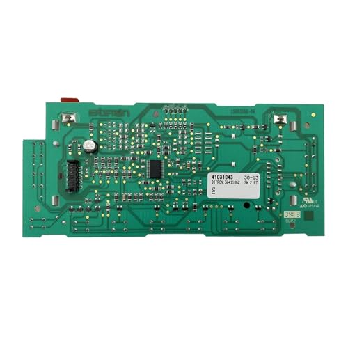 Consejos y comparativas para Comprar Lavadora candy que puedes comprar esta semana. 20 Imagen adicional