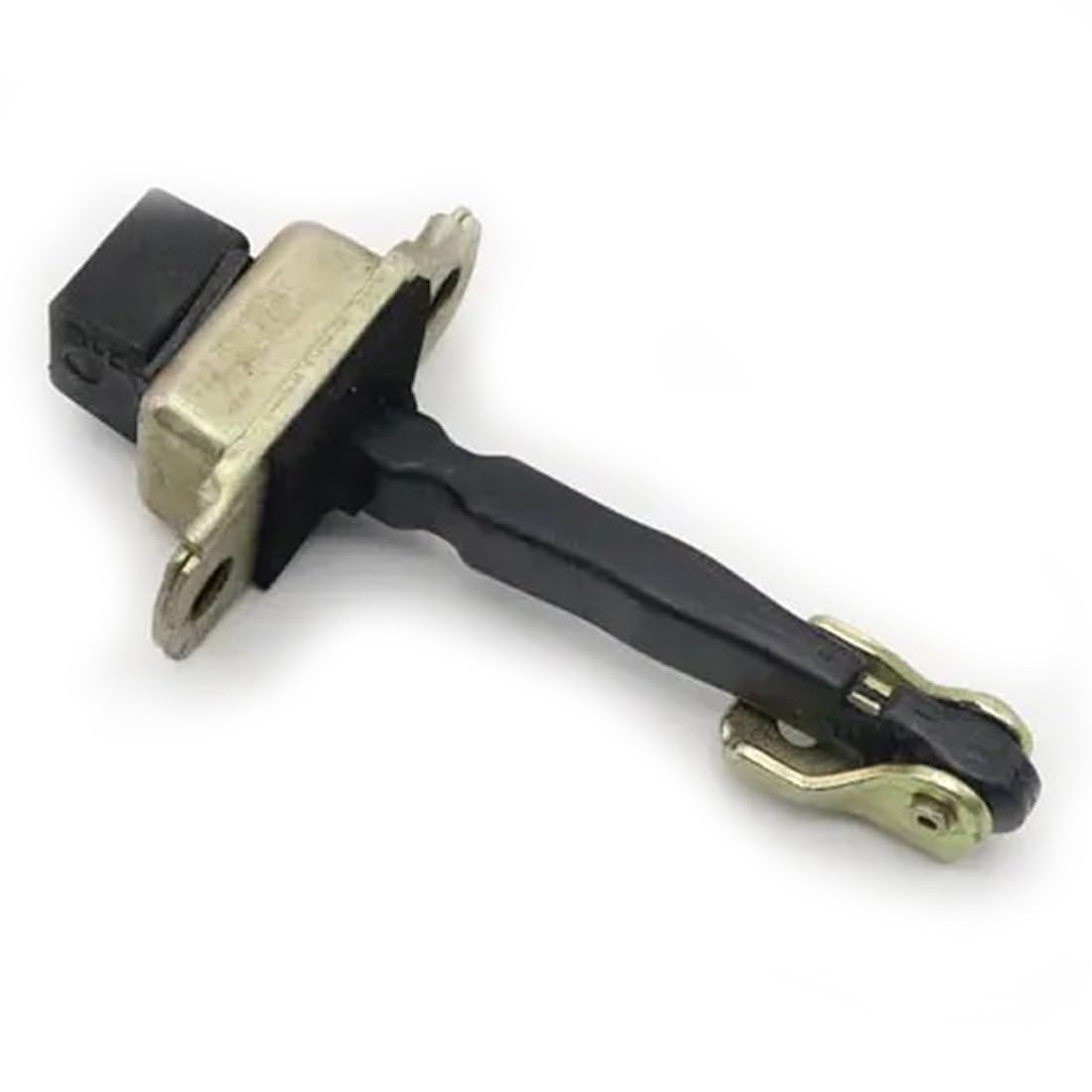 Charnière De Butée De Porte Hayon MB684961 - Pour Mitsubishi Montero Pajero 2 (MK2) V31 à V46 - Pièce De Rechange Neuve