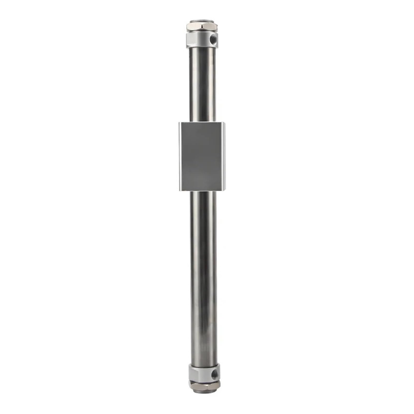 Cylindre sans tige RMSP32X600 pour optimiser l'espace machine