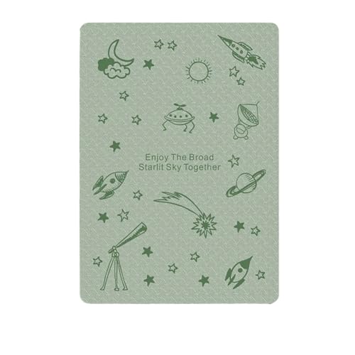 YAKINO VFǉ/TtIK}bg TPE [W/TCY g[jO}bg h ؃g}bg eq(2l)Ή seBX}bg TPEf ~ ɗD [ܕt 5FWJ L ɂȂB (140*200cm,O[ 