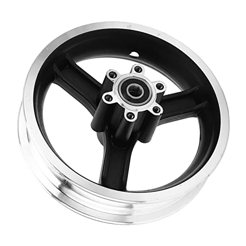 RiToEasysports Electric Scooter Front Wheel Hub - Image 2
