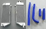 Aplicación: para Ya--ma--ha YZ400F 400cc 4 tiempos Motocross Bike 1998-2000 YZ400 FK/FL YZ400F/YZ 400 F/YZF400 4 tiempos