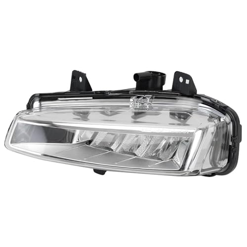 Feu antibrouillard gauche LED pour Land Rover Discovery Sport L550 2015-2019