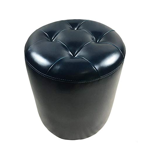 Poufs et repose-pieds de salon durables aux finitions soignées