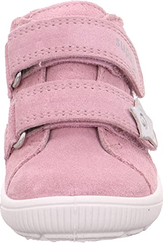 Boy's Girl's Starlight First Walking Shoes Child3