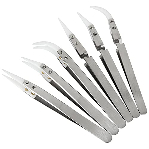 pinzas para soldar marca EATHEATY