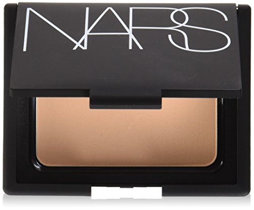 Nars Pressed Powder - Desert By Nars for Women - 0.28 Oz Powder, 0.28 Oz