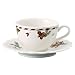 Produktbild Hutschenreuther 02460-725492-14715 Weihnachtsleckereien Espressotasse 2-teilig, im Geschenkkarton