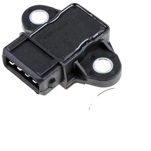 Module de commande d'allumage pour moto et auto compatible avec moteur MD J T - 5