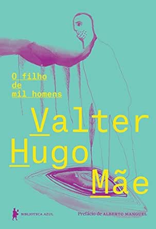 Amazon.com.br eBooks Kindle