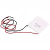 1/3/5/10PCS Thermoelectric Power Module Thermoelectric Peltier Module Power Generator Peltier TEG 40 X 40mm 150C