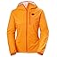 325 Poppy Orange