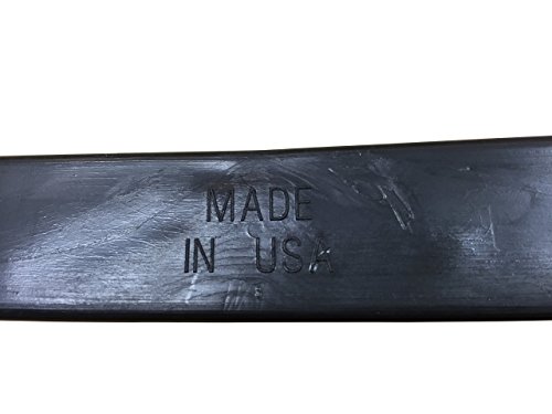 Trojan 609628 Battery Strap #TOP3