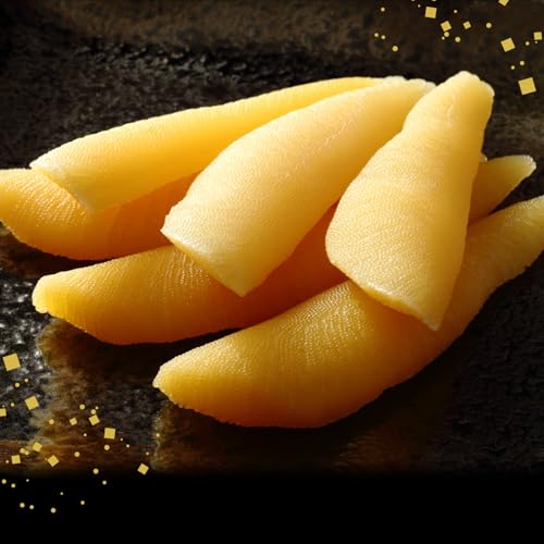 [北海道根室市] 味付け数の子180g×2P A-11254 父の日 ギフト プレゼント 贈り物