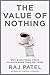 The Value Of Nothing