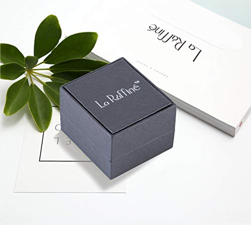 Pearl Flower Stud Earrings With Sweet And Elegant With S925 Silver Needle And14K Gold Plated Gifts Present Valentines Birthday Anniversary Mothers Day Christmasn(Gold) #TOP6